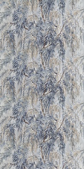 11436-04 OVK Design 1,06м