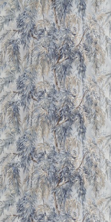 11436-04 OVK Design 1,06м