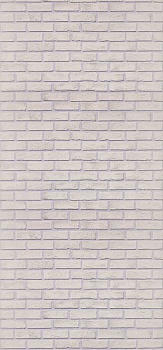 71809-14 Simple 1,06м