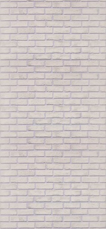 71809-14 Simple 1,06м