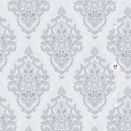 31190-16 Home Color 1,06м
