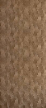 7030-12 EuroDecor 1,06м