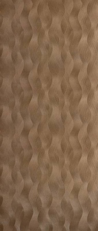 7030-12 EuroDecor 1,06м