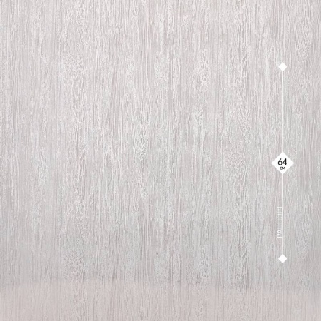 31166-14 Simple 1,06м
