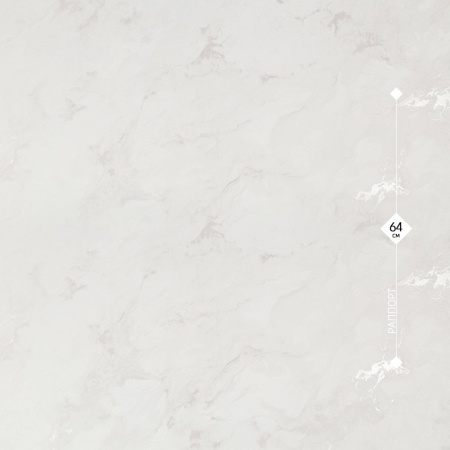 72280-12 Palitra Life 1,06м