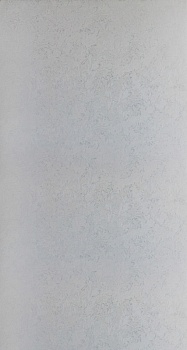10344-02 Артекс 1,06м