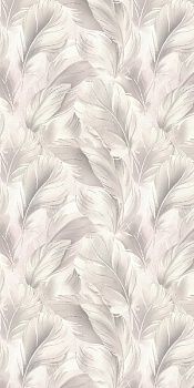72172-45 Home Color 1,06м