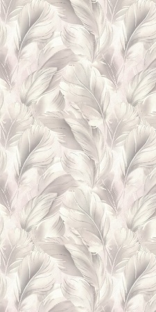 72172-45 Home Color 1,06м