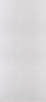 75189-11 WallDecor 1,06м