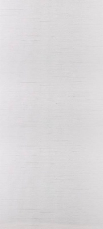 75189-11 WallDecor 1,06м