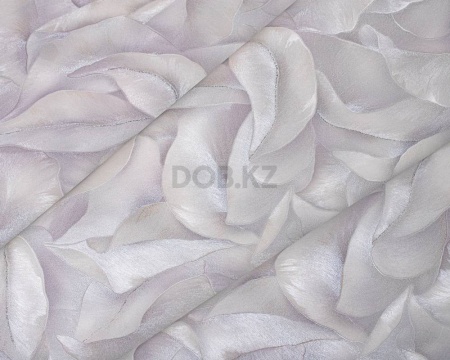 10752-05 OVK Design 1,06м