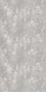 70554-41 Аспект 1,06м