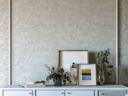 31169-14 Home Color 1,06м