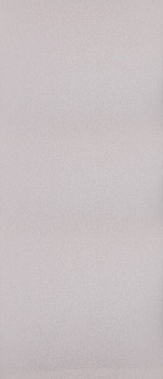 10688-02 EcoLine 1,06м