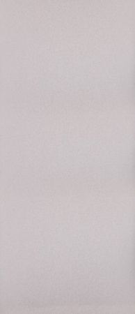 10688-02 EcoLine 1,06м