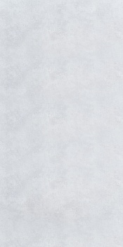 11334-02 EcoLine 1,06м