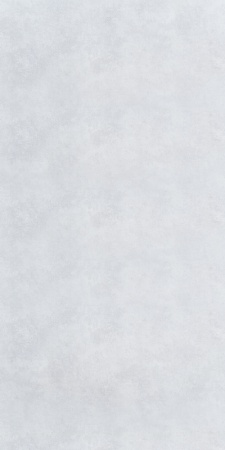 11334-02 EcoLine 1,06м