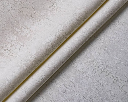 10749-02 OVK Design 1,06м