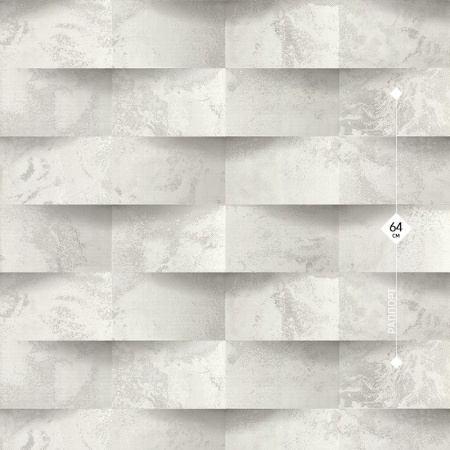 75171-11 WallDecor 1,06м