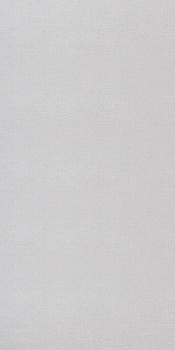 11336-02 EcoLine 1,06м