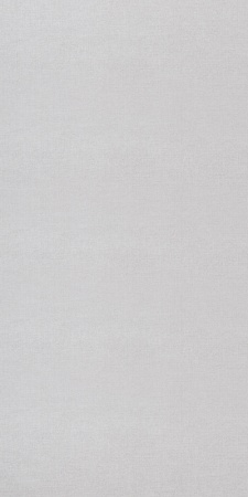 11336-02 EcoLine 1,06м
