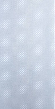 694-01 Саратовские обои 0,53м
