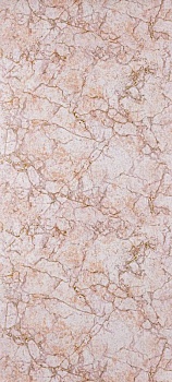 6611-01 Gracia 0,53м