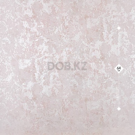 10753-04 OVK Design 1,06м
