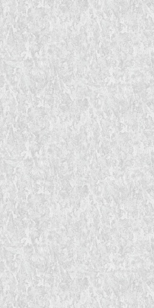 60899-04 Erismann 1,06м