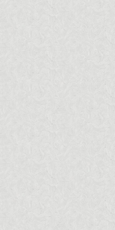 72115-14 Prestige Color 1,06м