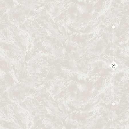 285706 Victoria Stenova 1,06м