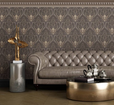 10327-01 OVK Design 1,06м