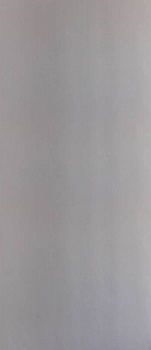 71822-41 Home Color 1,06м