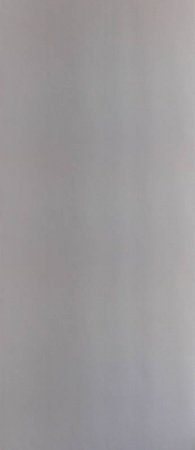71822-41 Home Color 1,06м