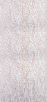10698-02 Freedom 1,06м