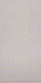 8563-02 LeGrand 1,06м