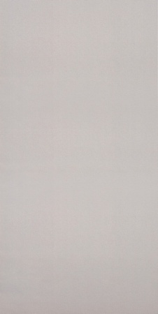 8563-02 LeGrand 1,06м