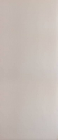71822-28 Home Color 1,06м
