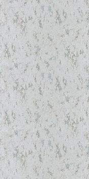 82836 Emiliana Parati 1,06м