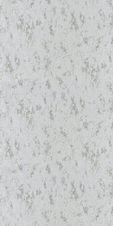 82836 Emiliana Parati 1,06м