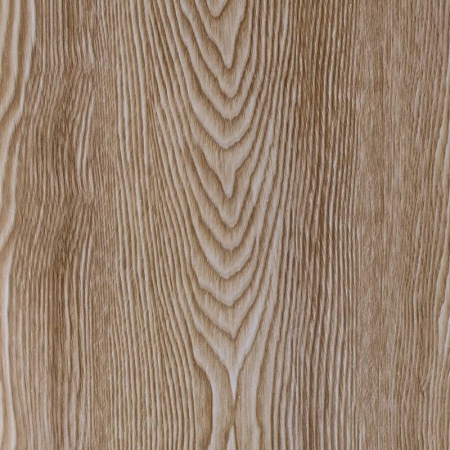 8065 Color Decor 0.45*8м. Самоклейка