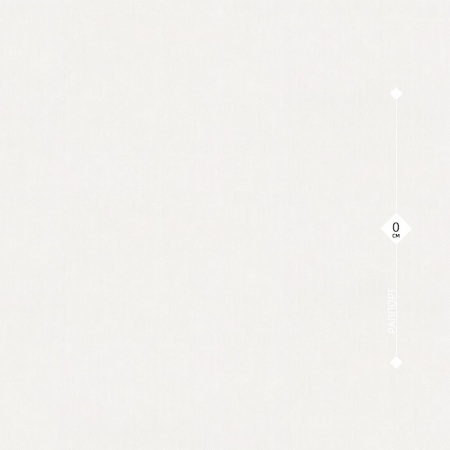 71840-11 Simple 1,06м