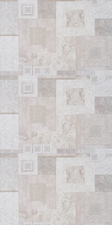 5872-01 Expromt 0,53м