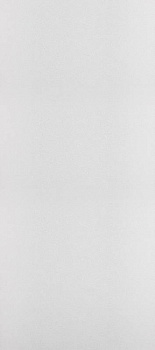 10563-04 EcoLine 1,06м