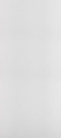 10563-04 EcoLine 1,06м