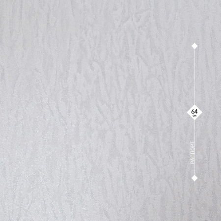 31233-42 Simple 1,06м