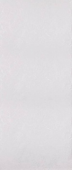 10719-07 EcoLine 1,06м