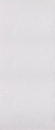 10719-07 EcoLine 1,06м