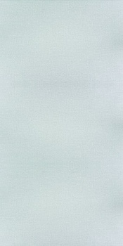 10554-04 OVK Design 1,06м