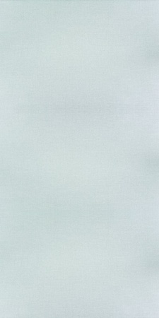 10554-04 OVK Design 1,06м